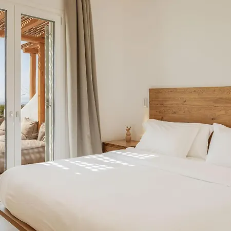 Aparthotel Aya Sofia *