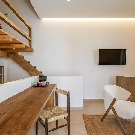 Aparthotel Aya Sofia