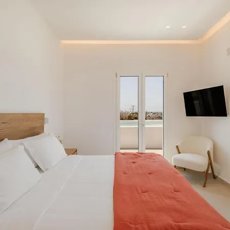Aparthotel Aya Sofia *